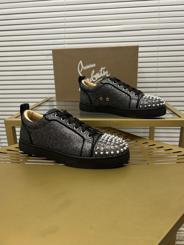 Christian Louboutin sz35-46 jyq1111